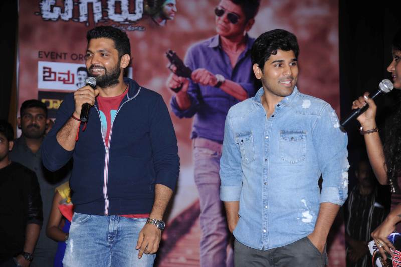 Tagaru_173.jpg