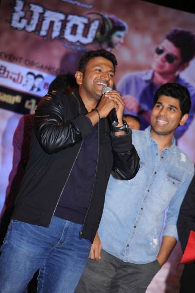 Tagaru_192.jpg