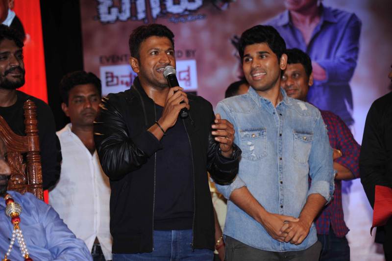 Tagaru_193.jpg