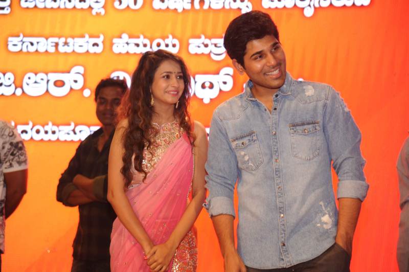 Tagaru_203.jpg