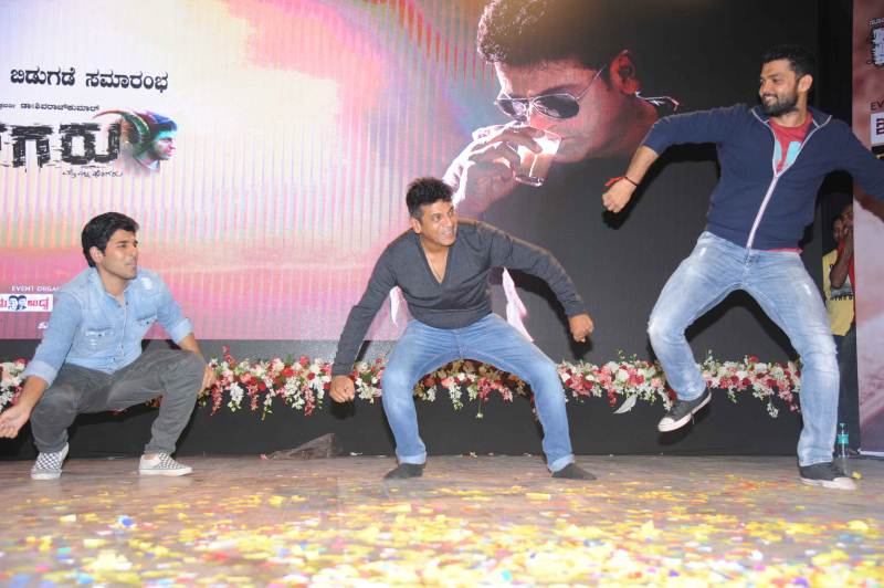 Tagaru_215.jpg