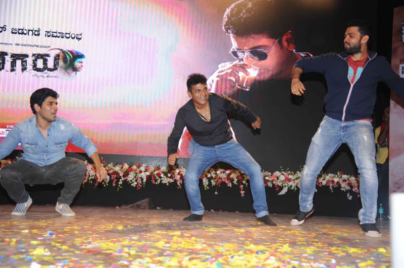 Tagaru_216.jpg