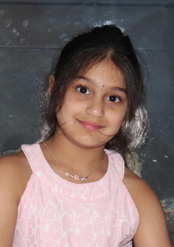 Tanvi-Gongala.jpg