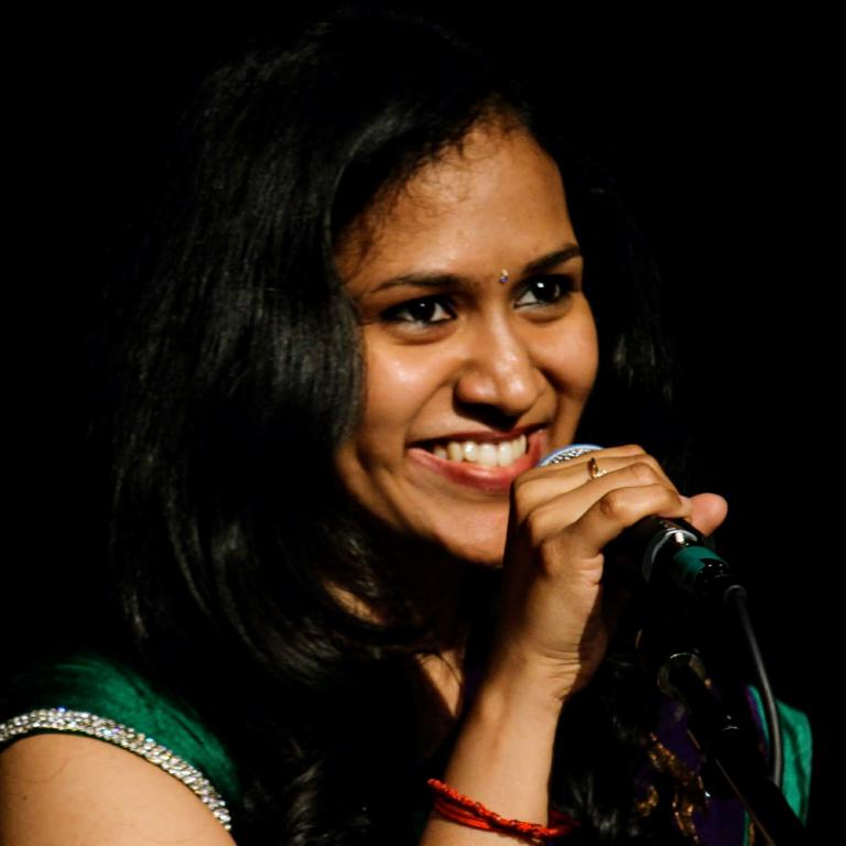 Tejashree_Meka.jpg