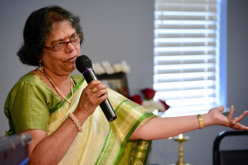 TeluguSahityaSamavesam-16.jpg