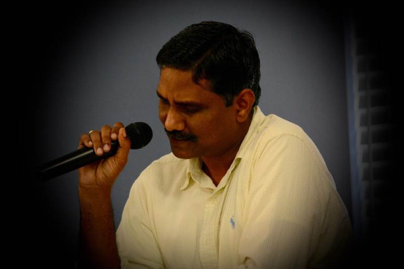 TeluguSahityaSamavesam-19.jpg