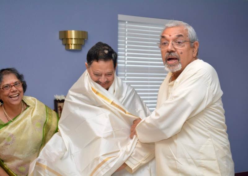 TeluguSahityaSamavesam-29.jpg