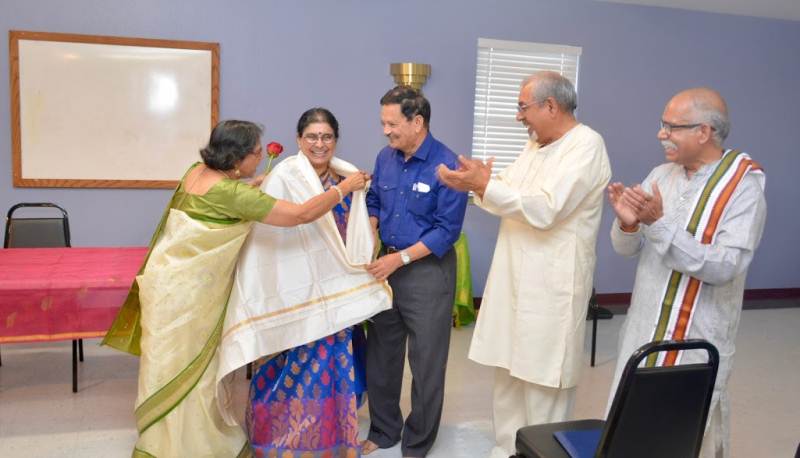 TeluguSahityaSamavesam-30.jpg