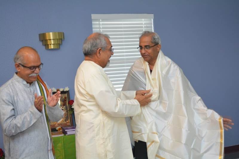 TeluguSahityaSamavesam-32.jpg