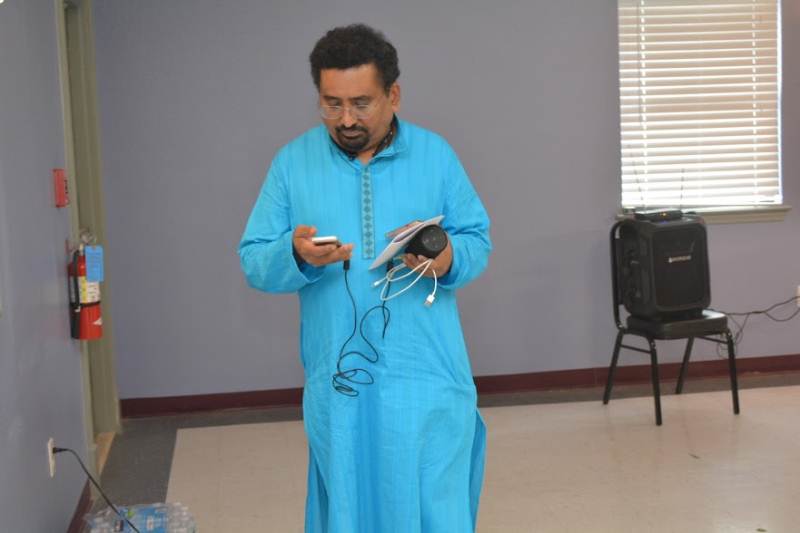 TeluguSahityaSamavesam-34.jpg