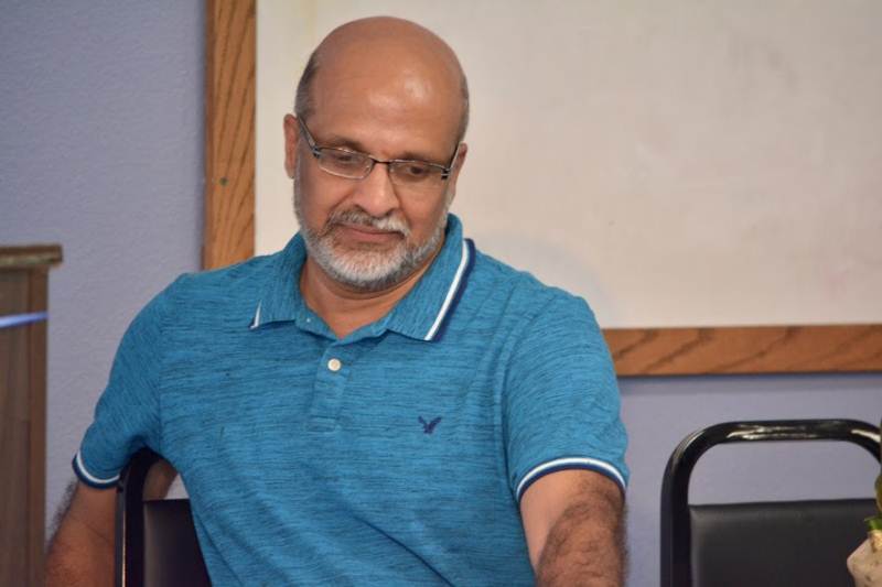TeluguSahityaSamavesam-7.jpg