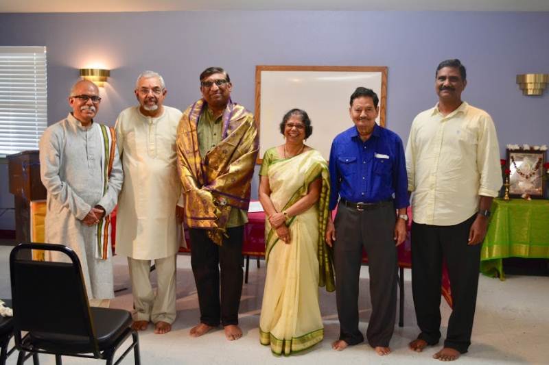 TeluguSahityaSamavesam-73.jpg
