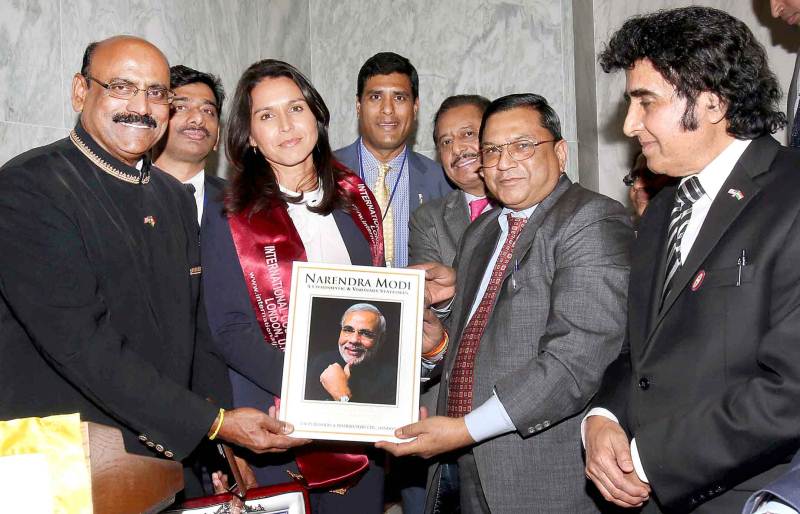 TulsiGabbard1AA_3A6A5485AAA.jpg
