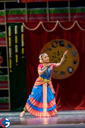Ugadi-0606.jpg