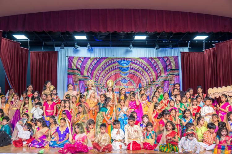 Ugadi_02.jpg