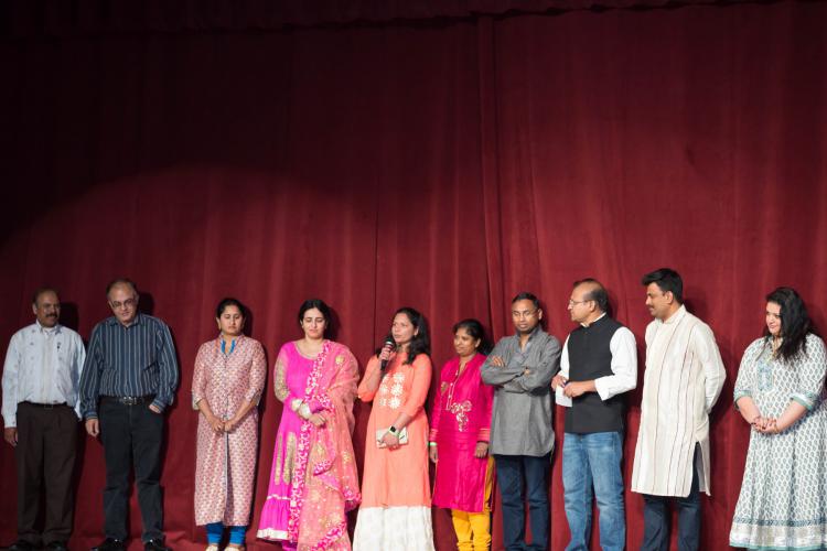 Ugadi_04.jpg