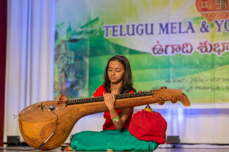 Ugadi_07.jpg