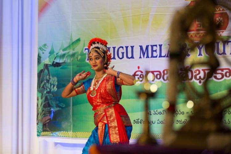 Ugadi_08.jpg