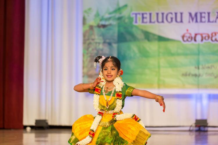 Ugadi_09.jpg