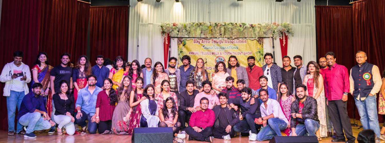Ugadi_2019_02.jpg