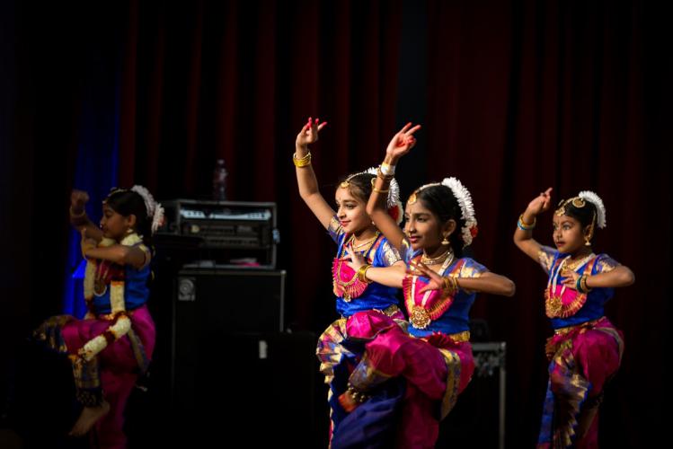 Ugadi_2019_06.jpg