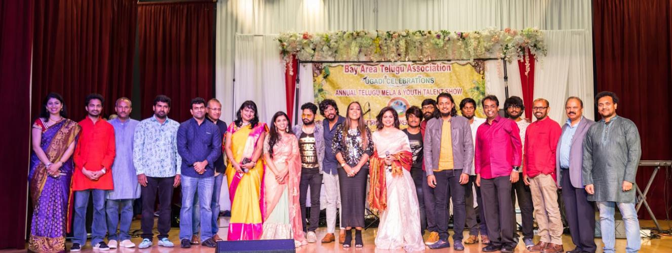 Ugadi_2019_07.jpg