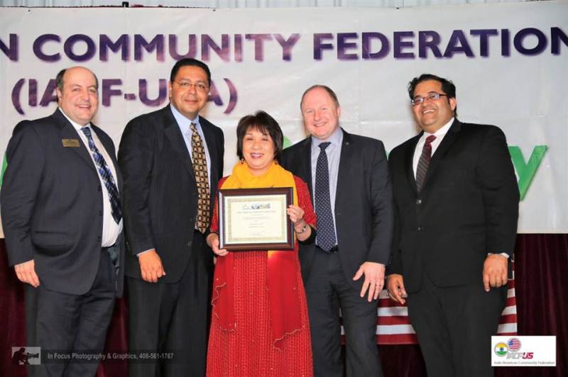 Unity-Dinner-Democratic-caucus.jpg