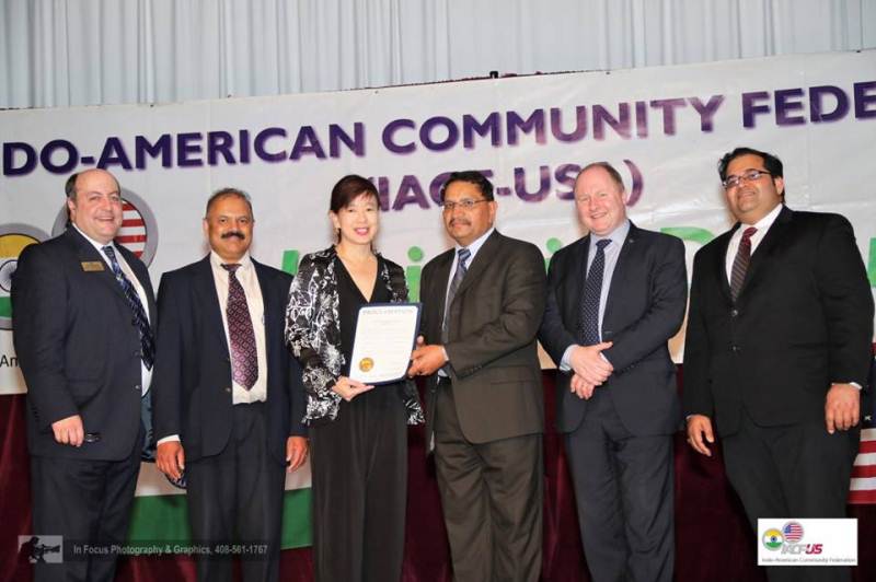 Unity-Dinner-Fremont-Mayor.jpg