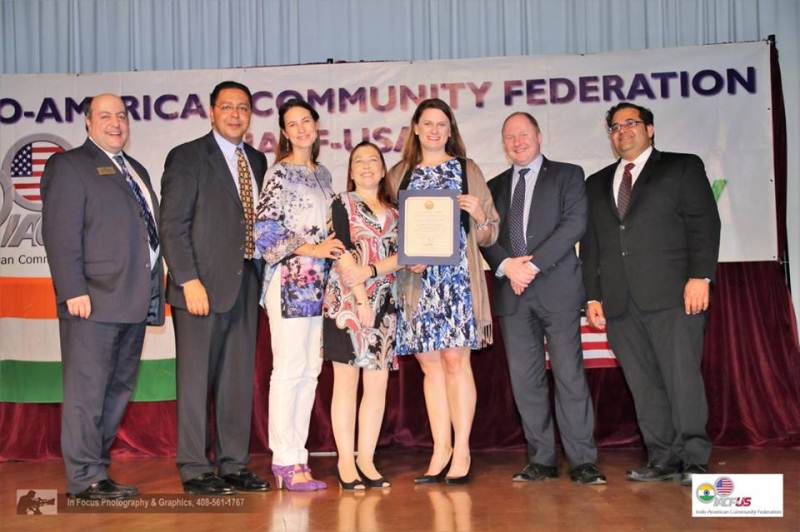 Unity-Dinner-Fremont-School-Teachers.jpg