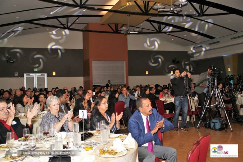 Unity-Dinner-attendess.jpg