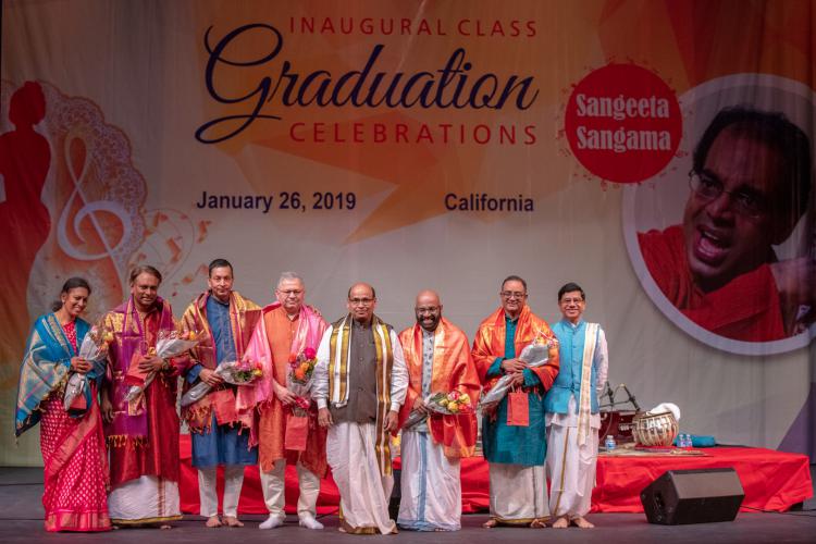 University-of-Silicon-Andhra-Graduation-Pics-12.jpg