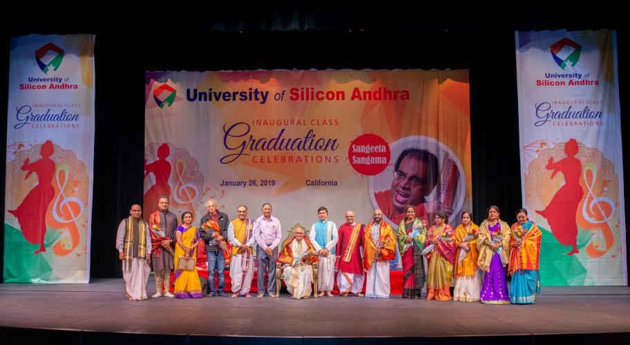 University-of-Silicon-Andhra-Graduation-Pics-15.jpg
