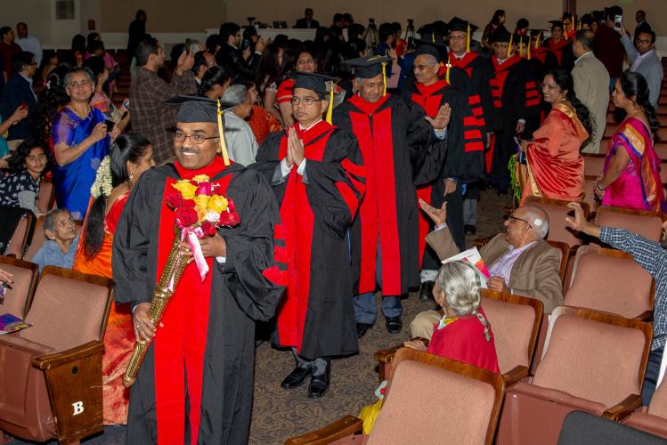 University-of-Silicon-Andhra-Graduation-Pics-16.jpg