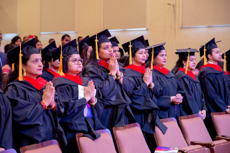 University-of-Silicon-Andhra-Graduation-Pics-18.jpg