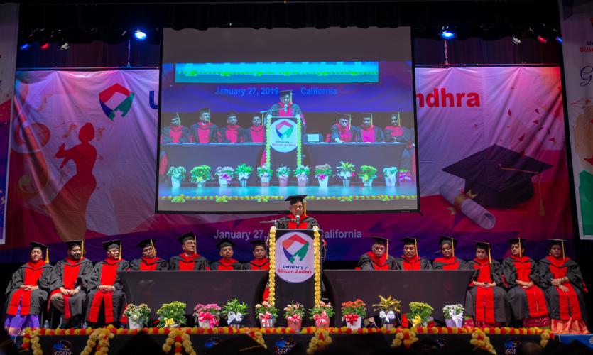 University-of-Silicon-Andhra-Graduation-Pics-19.jpg