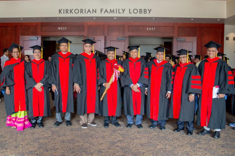 University-of-Silicon-Andhra-Graduation-Pics-20.jpg