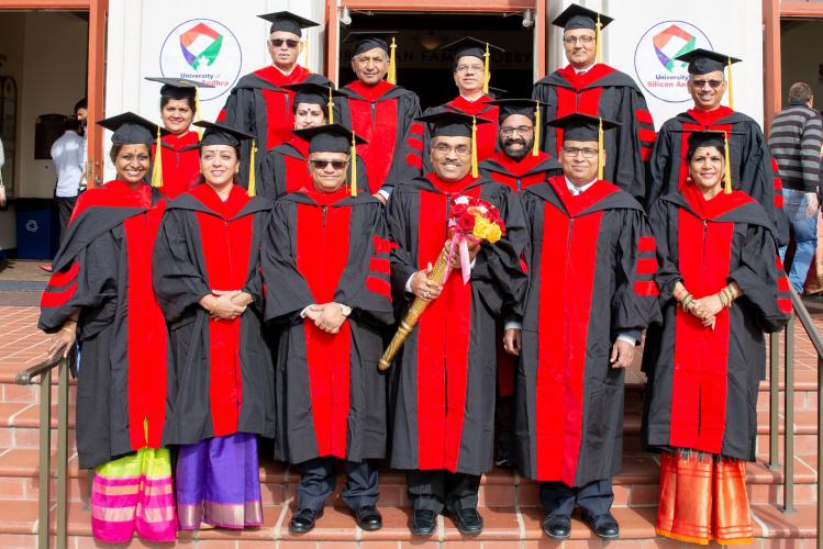 University-of-Silicon-Andhra-Graduation-Pics-21.jpg