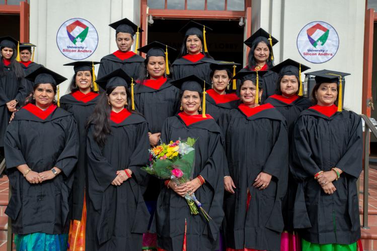 University-of-Silicon-Andhra-Graduation-Pics-22.jpg