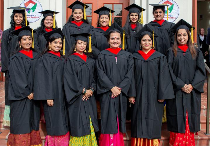 University-of-Silicon-Andhra-Graduation-Pics-23.jpg