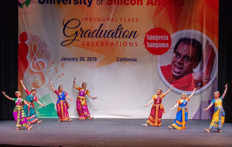 University-of-Silicon-Andhra-Graduation-Pics-4.jpg