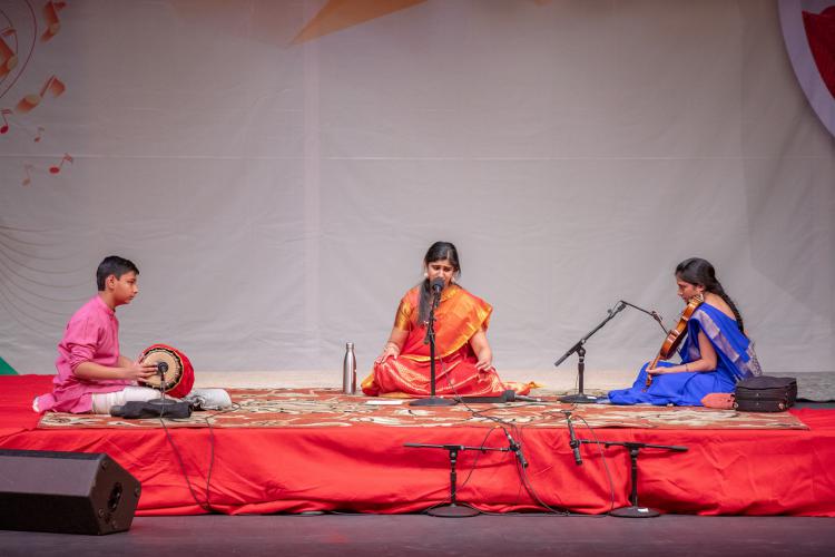 University-of-Silicon-Andhra-Graduation-Pics-7.jpg