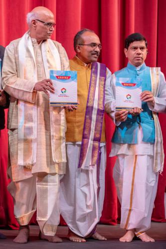 University-of-Silicon-Andhra-Graduation-Pics-9.jpg