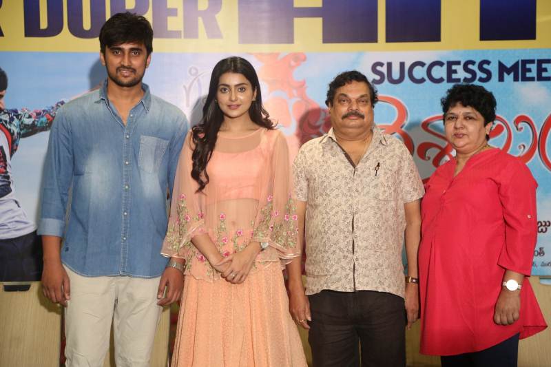 VAISAKHAM-SUCCESSMEET-STILLS-1.jpg