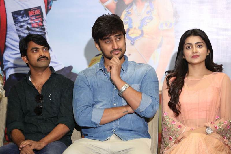 VAISAKHAM-SUCCESSMEET-STILLS-10.jpg