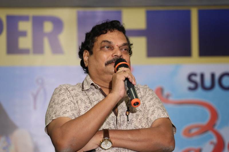 VAISAKHAM-SUCCESSMEET-STILLS-101.jpg