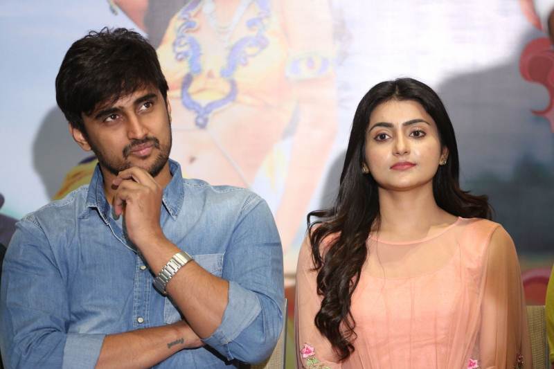 VAISAKHAM-SUCCESSMEET-STILLS-15.jpg