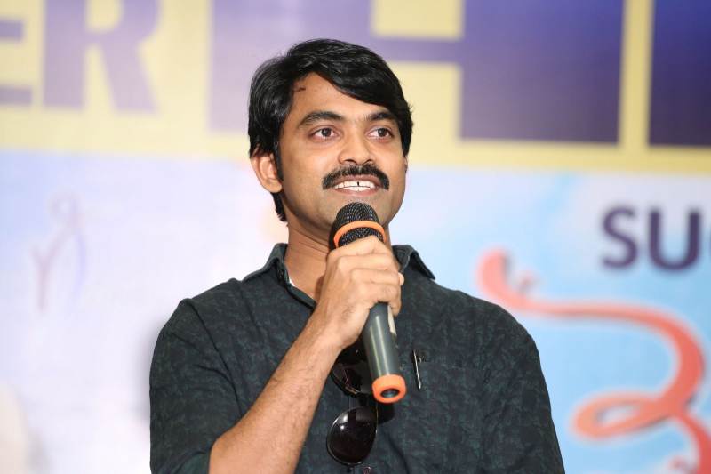 VAISAKHAM-SUCCESSMEET-STILLS-25.jpg