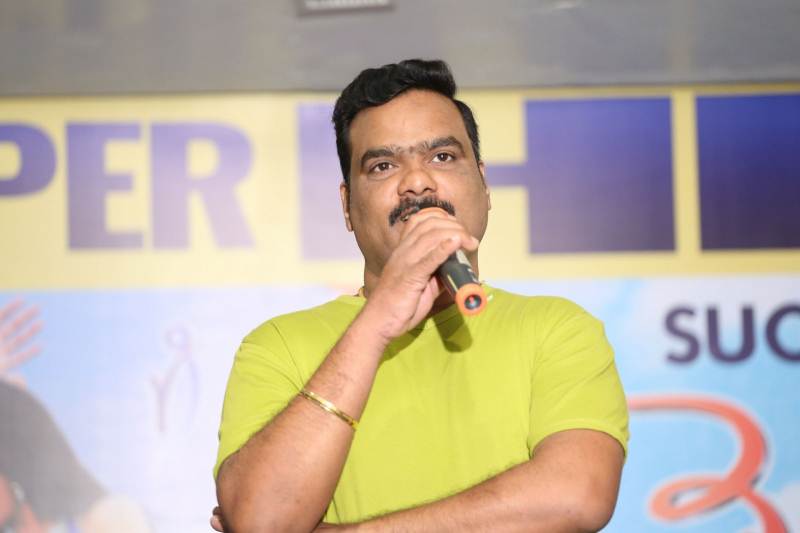 VAISAKHAM-SUCCESSMEET-STILLS-31.jpg