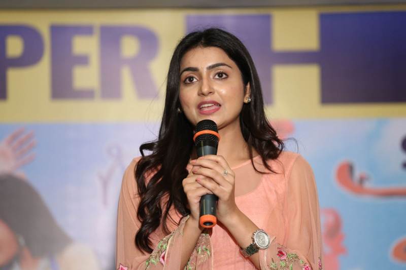 VAISAKHAM-SUCCESSMEET-STILLS-42.jpg