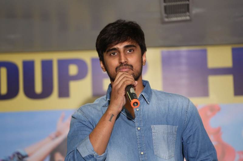 VAISAKHAM-SUCCESSMEET-STILLS-43.jpg